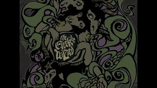 Electric Wizard - Flower of Evil (a.k.a. Malfiore)