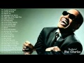 Best Songs of Ray Charles Ray Charles's ...