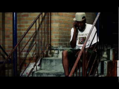 (Bankai Fam #5) Skanks - Wrong Number (produced by Kyo Itachi )