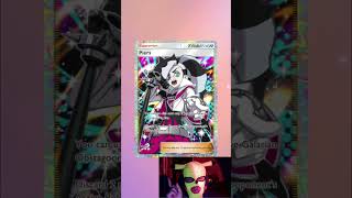 Opening 10 Pack Pokemon TCG Pocket. 𝐅𝐚𝐧𝐭𝐚𝐬𝐭𝐢𝐜𝐚𝐥 𝐏𝐚𝐫𝐚𝐝𝐞. Last pack magic? #shorts #pokemontcg