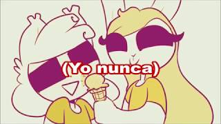 PANIC - Caravan Palace Sub ESpañol