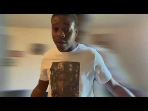 NationBoy Peezy - Activated (Official Music Video)