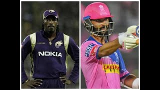 Chris Gayle and Rahane to play for other teams? IPL 2020 | Mid Season Transfer | Eligibility