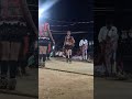 Karakattam Thanjavur Vanam Nandhini