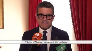 san-guglielmo-e-la-festa-dell-irpinia