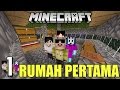Video Minecraft Erpan