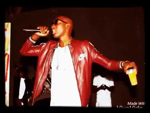 Hussain Dada ft Yaffa - beng beng. (official audio) gambian music