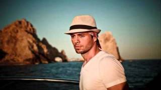 One Day At A Time - Enrique Iglesias (Feat. Akon) (Euphoria)