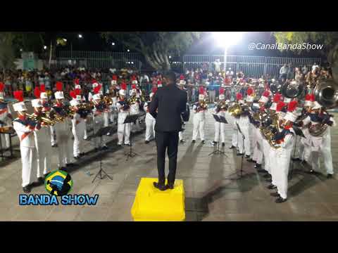 FANCEEB na I Copa Dilson Emanuel em Salinas da Margarida 2019