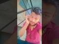 Kaisi Halat Hai Meri A Tujhe Main Bataun