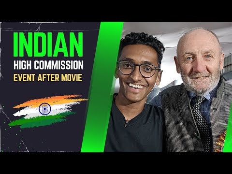 Jinto Joy Sports Event Anchoring