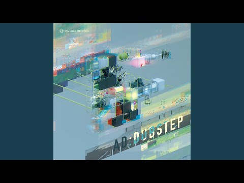 Video thumbnail for overkill