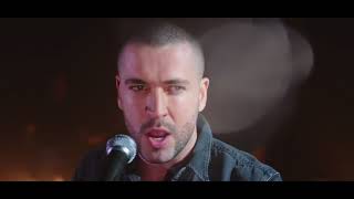 The Way You Were   Shayne Ward