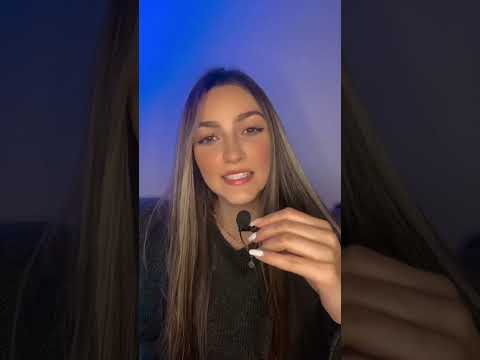 So erkennst du falsche Freunde. #shorts