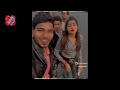 🙏🙏❤️👍#new #mani meraj vs #kamlesh vs #priyanka, bharati ka new comedy video|| mani meraj funny video