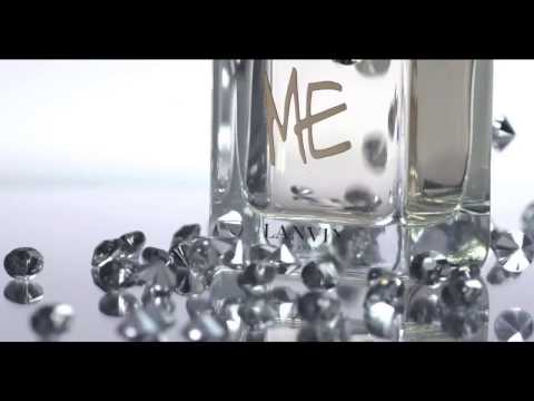 Lanvin Me commercial