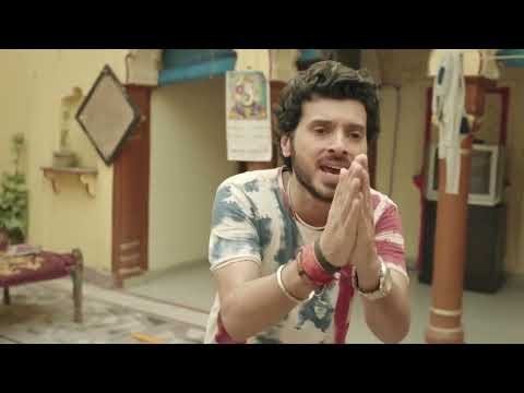 badnam Gali Comedy Scene #divyendusharma  (Munna Bhaiya) बदनाम गली best comedy scene by #munnabhaiya