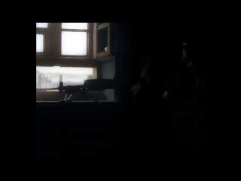 "Warsaw Uprising", the film - OFFICIAL TRAILER