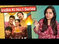 Gullak Web Series REVIEW Deeksha Sharma