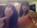 In My Bed Millionaires Lip Sync