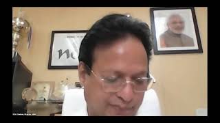 Dr. K.K.Iya Oration Lecture