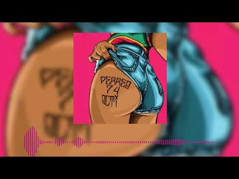 Perreo 7 4 🍑 Xcti 1 8 7 4 🔥