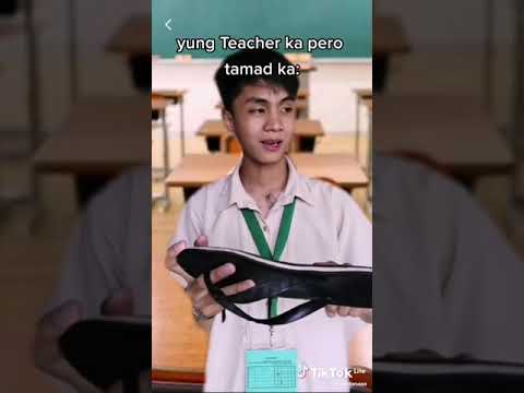 #bintana funny moments part 33