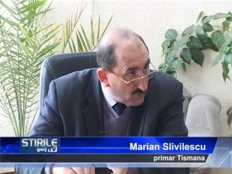 SCOALA PRIMARA CU PATRU ELEVI