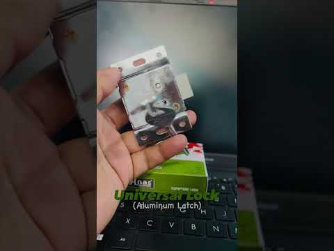 https://youtube.com/shorts/CRmlbcWl9x0?si=k3qlZ5cKaHRbvUEf