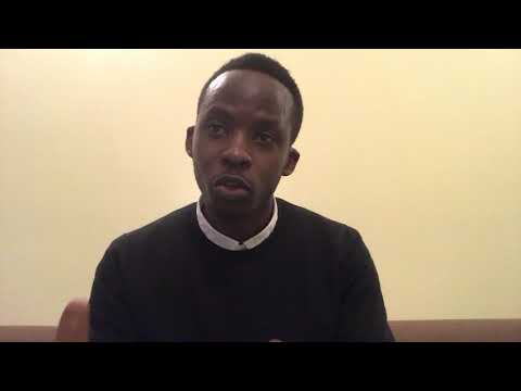 Startany - SomaApp Investor Pitching'