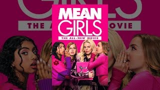 Download lagu Mean Girls (2024) mp3