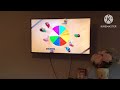 PBS Kids Target Commercial
