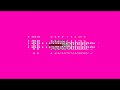 T Mobile Logo Effects Sponsored By Windows Movie Maker Productions AVS Effects