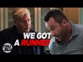 Chris Hansen Vs Dashin Dustin Takedown Season 8 Episode 4