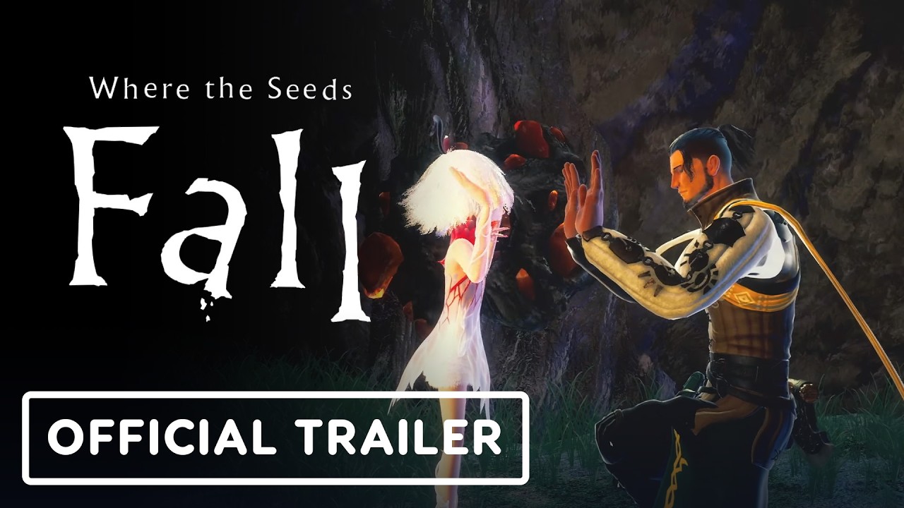 Gematsu