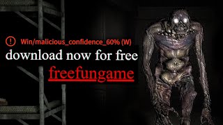 Download lagu FUN_GAME.exe mp3