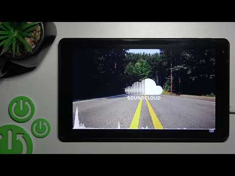 Speaker Sound Quality Test of ODYS Thanos 10 – Check Speaker Sound