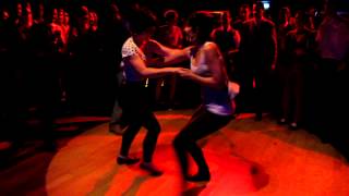 blues my naughty sweetie gives to me