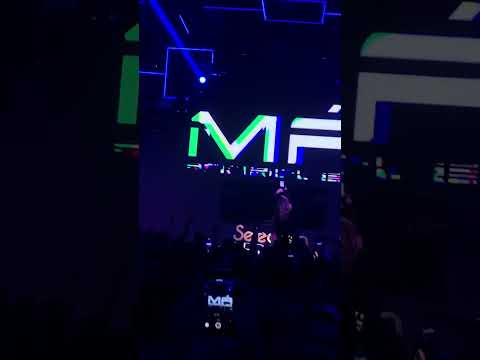 HIGH CLUB - SP , Selection Party 19/03/2023