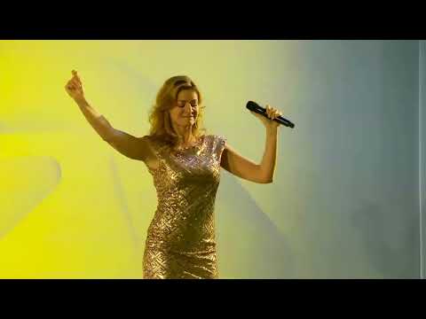 Alma Nieto   Lied op Maat