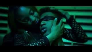 Jamion - Private Dancer (Official Music Video)