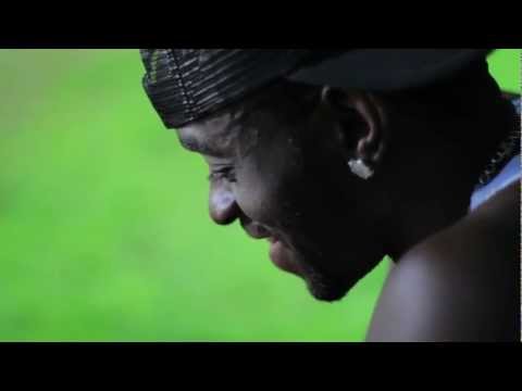 Gwhizz - Life Sweet [Official Music Video HD]