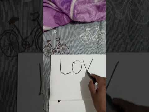 Vídeo: Love: significado em inglês e usos comuns