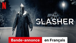 Trailer VF - Saison 3