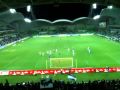 Semir Sivic Goal Kevin Muscat Testimonial