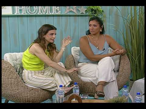 Cómplices: Cáncer subungueal y cáncer de piel