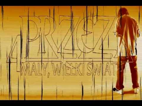 4Przez4 - Nad Skarpą