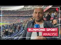 Analyse Feyenoord-NEC: 'Ploeg van Arne Slot laat vanaf dag één al zien dat er zoveel energie in zit'