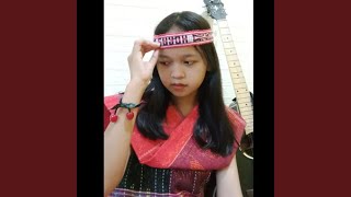Download lagu Didia Ho Among mp3