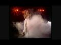 Amanda Lear - I'm Coming Up (Richard Morel Club Remix)